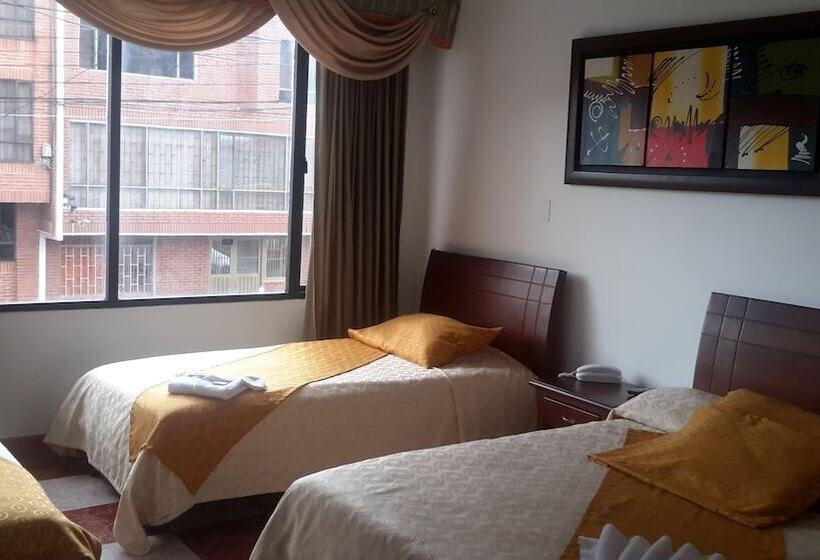 Fotos del hotel AG Boutique Home:  27