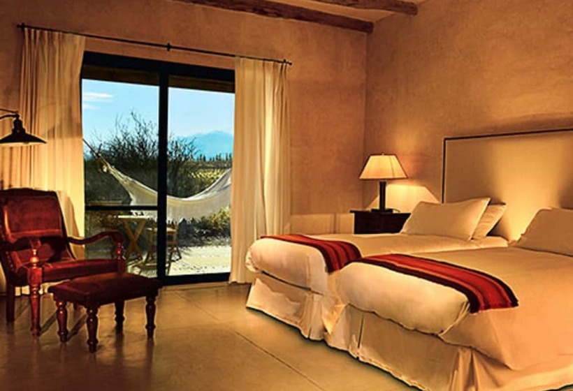 Fotos del hotel Alpasion Lodge:  4