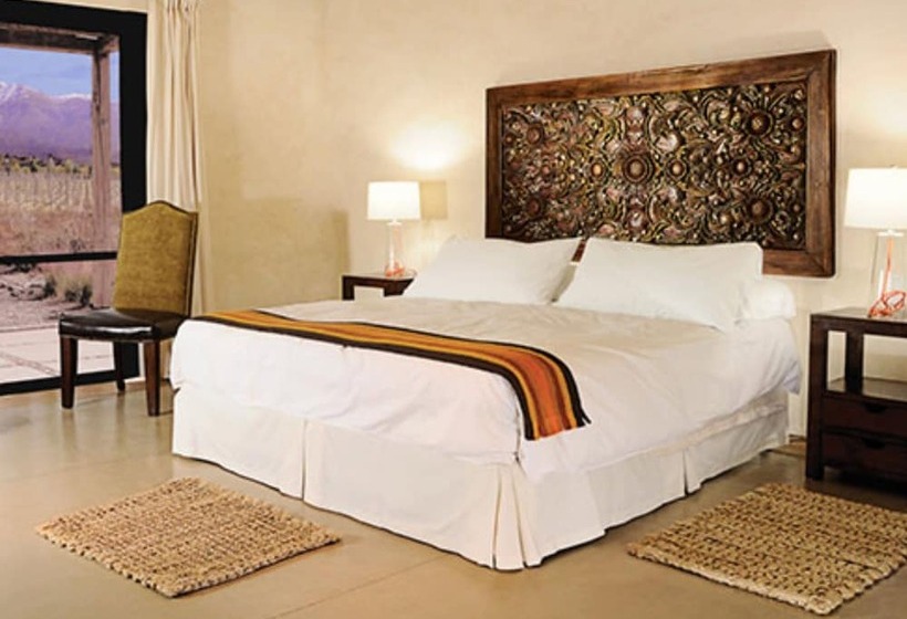 Fotos del hotel Alpasion Lodge:  8