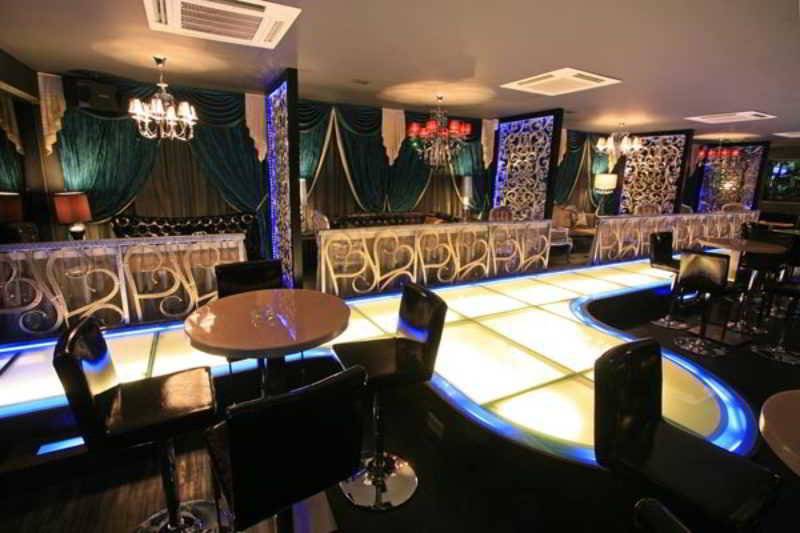 Fotos del hotel Artz  Johor Bahru:  10