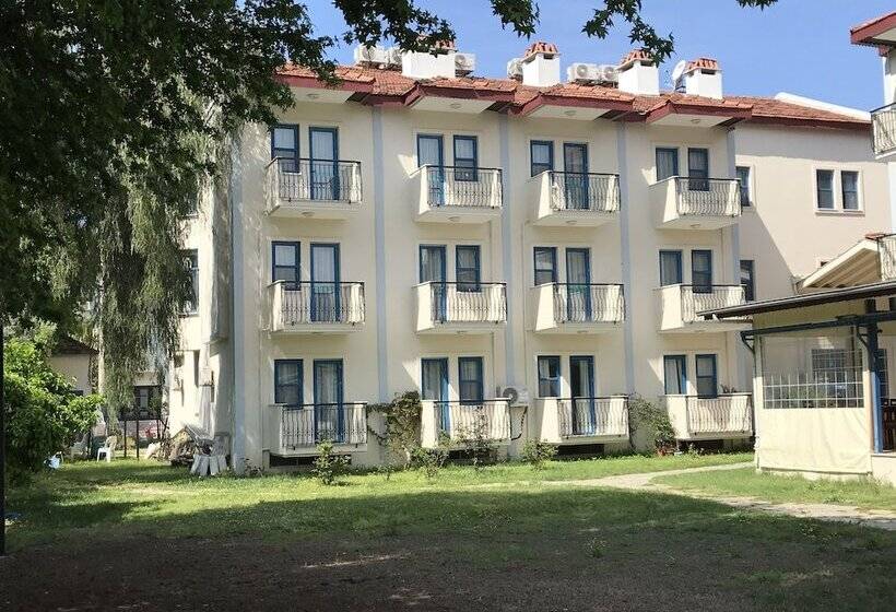 Fotos del hotel Aymes:  20 Fotos del hotel Aymes:  20