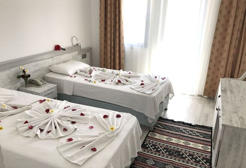 Fotos del hotel Aymes:  22 Fotos del hotel Aymes:  22