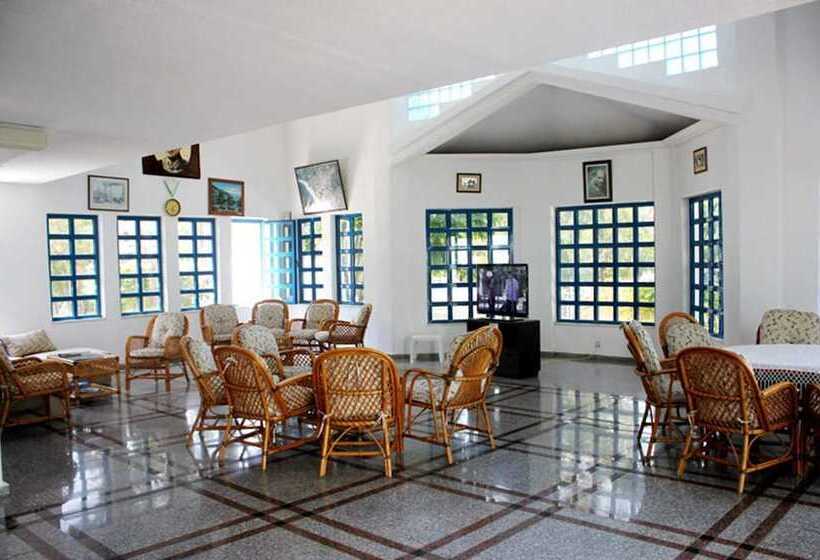 Fotos del hotel Aymes:  24 Fotos del hotel Aymes:  24