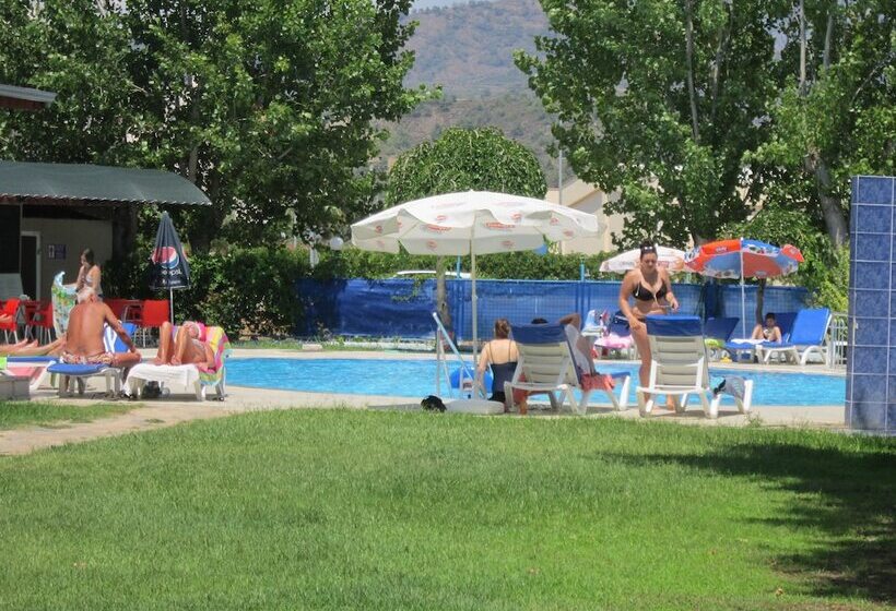 Fotos del hotel Aymes:  25 Fotos del hotel Aymes:  25