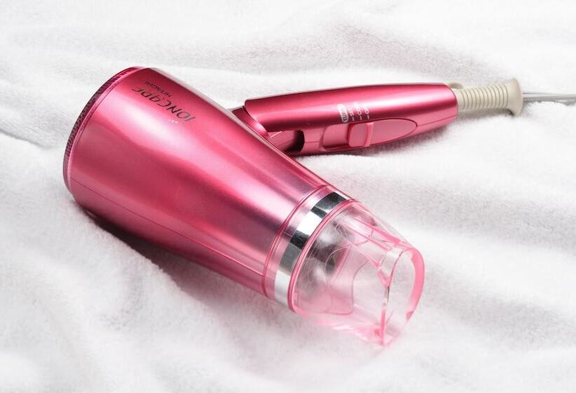 Fotos del hotel Bansuitei Ikoiso Ryokan:  10