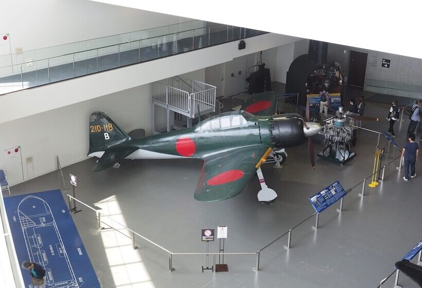 Fotos del hotel Clayton Bay:  51 Fotos del hotel Clayton Bay:  51