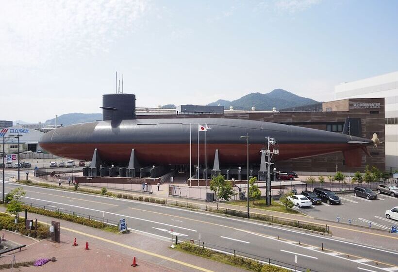 Fotos del hotel Clayton Bay:  45 Fotos del hotel Clayton Bay:  45