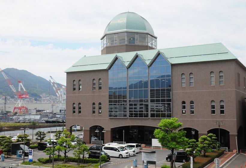 Fotos del hotel Clayton Bay:  20 Fotos del hotel Clayton Bay:  20