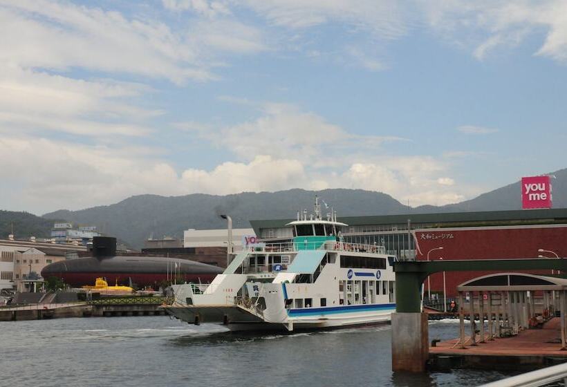 Fotos del hotel Clayton Bay:  19 Fotos del hotel Clayton Bay:  19