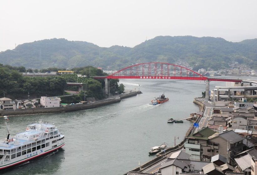 Fotos del hotel Clayton Bay:  30 Fotos del hotel Clayton Bay:  30