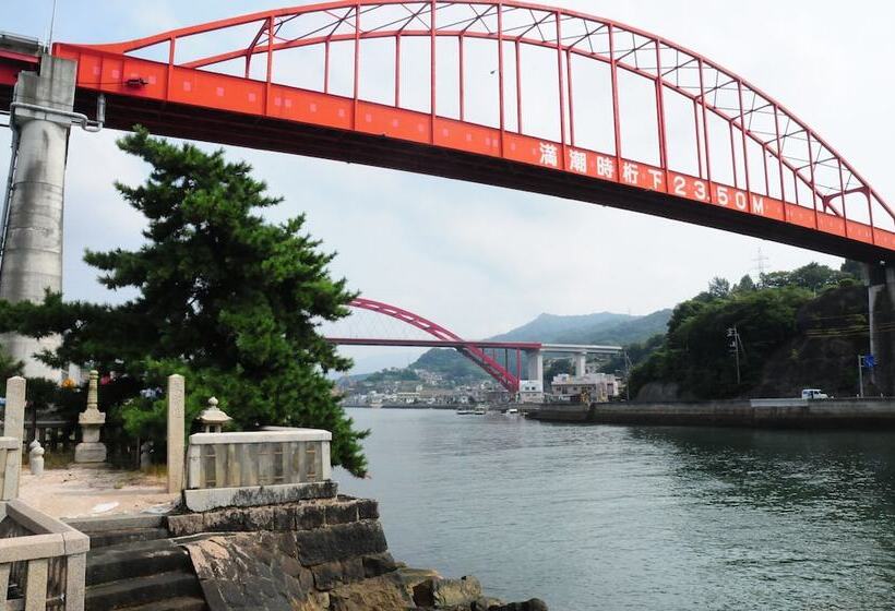 Fotos del hotel Clayton Bay:  54 Fotos del hotel Clayton Bay:  54