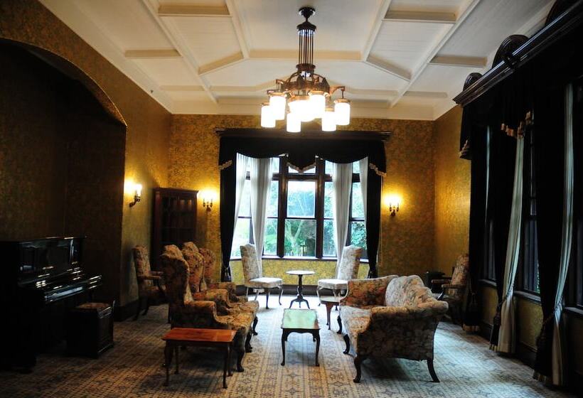 Fotos del hotel Clayton Bay:  53 Fotos del hotel Clayton Bay:  53