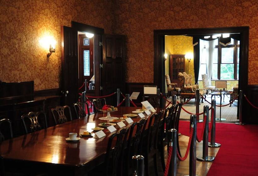 Fotos del hotel Clayton Bay:  32 Fotos del hotel Clayton Bay:  32