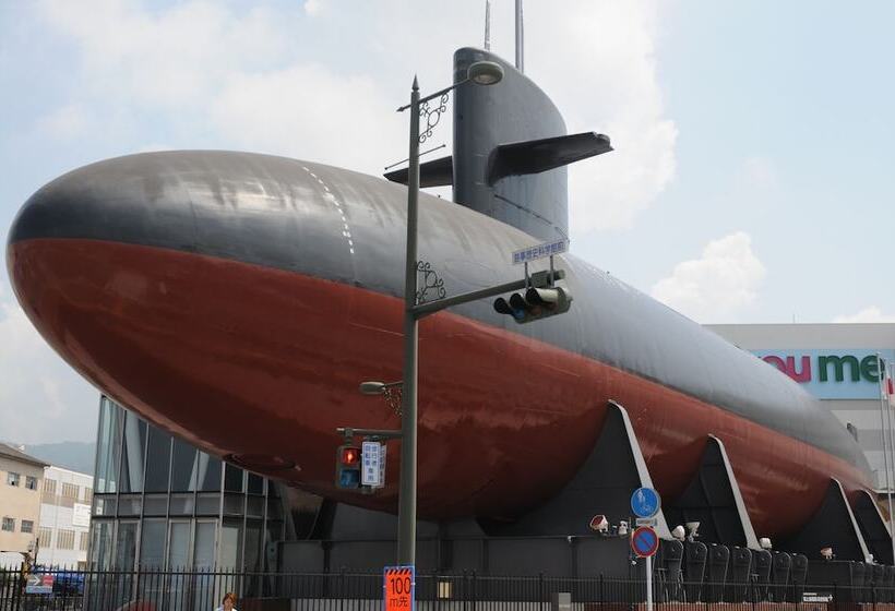 Fotos del hotel Clayton Bay:  39 Fotos del hotel Clayton Bay:  39