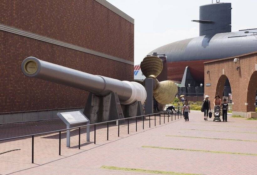 Fotos del hotel Clayton Bay:  18 Fotos del hotel Clayton Bay:  18