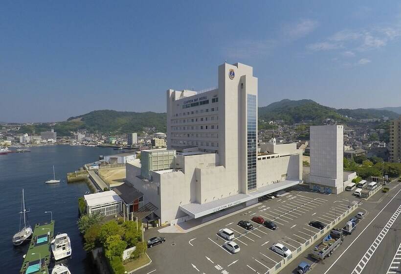 Fotos del hotel Clayton Bay:  38 Fotos del hotel Clayton Bay:  38