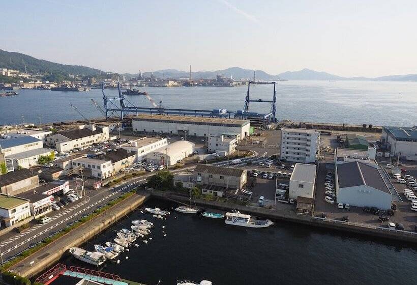 Fotos del hotel Clayton Bay:  36 Fotos del hotel Clayton Bay:  36