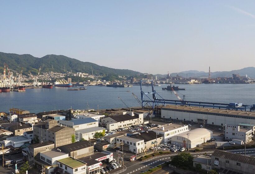 Fotos del hotel Clayton Bay:  35 Fotos del hotel Clayton Bay:  35