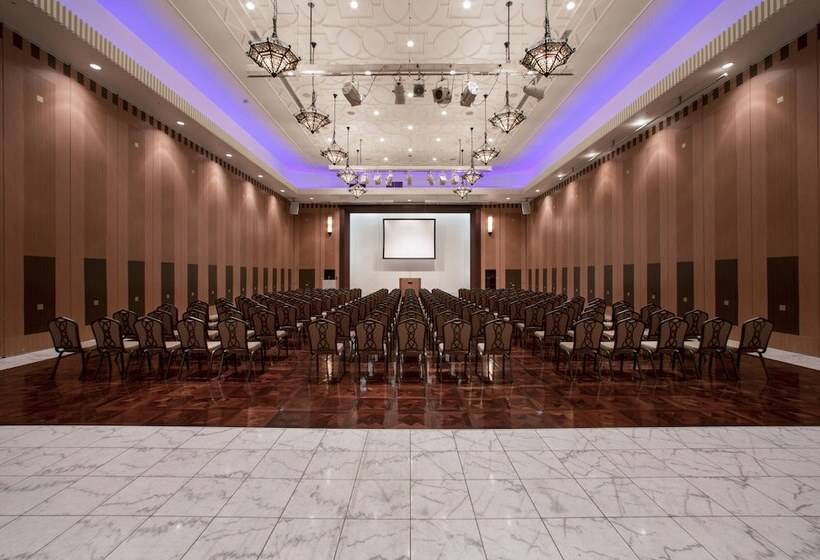 Fotos del hotel Clayton Bay:  42 Fotos del hotel Clayton Bay:  42