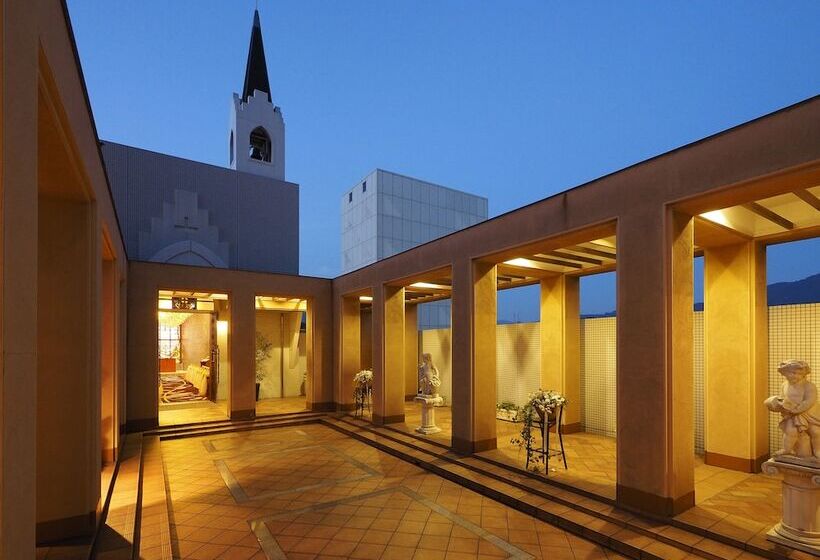 Fotos del hotel Clayton Bay:  23 Fotos del hotel Clayton Bay:  23