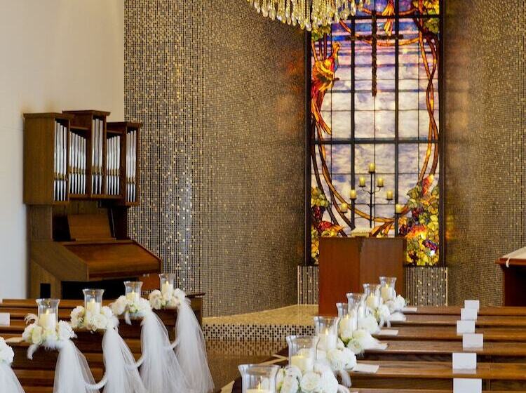 Fotos del hotel Clayton Bay:  41 Fotos del hotel Clayton Bay:  41