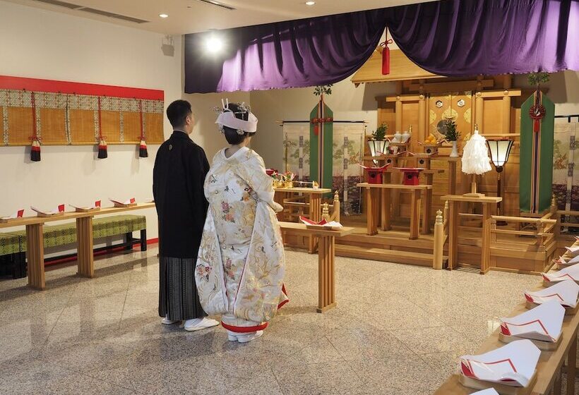 Fotos del hotel Clayton Bay:  24 Fotos del hotel Clayton Bay:  24