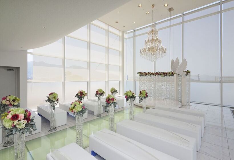 Fotos del hotel Clayton Bay:  40 Fotos del hotel Clayton Bay:  40