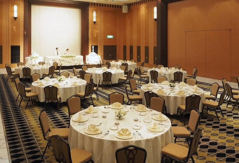 Fotos del hotel Clayton Bay:  43 Fotos del hotel Clayton Bay:  43