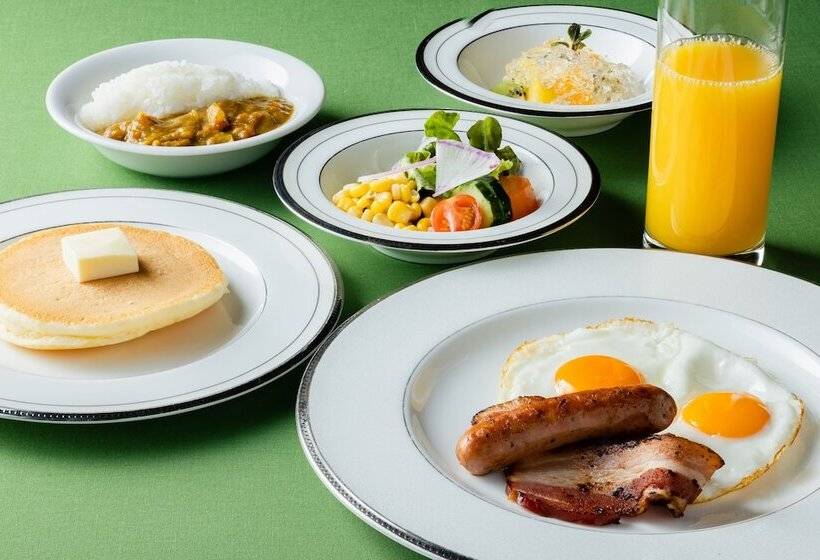 Fotos del hotel Clayton Bay:  44 Fotos del hotel Clayton Bay:  44