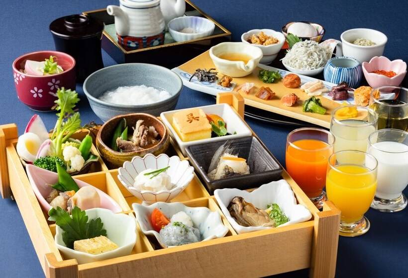 Fotos del hotel Clayton Bay:  52 Fotos del hotel Clayton Bay:  52