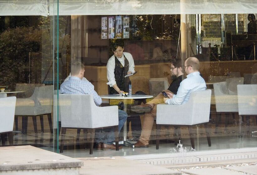 Fotos del hotel Clayton Bay:  17 Fotos del hotel Clayton Bay:  17