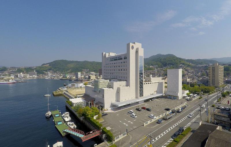 Fotos del hotel Clayton Bay:  2 Fotos del hotel Clayton Bay:  2