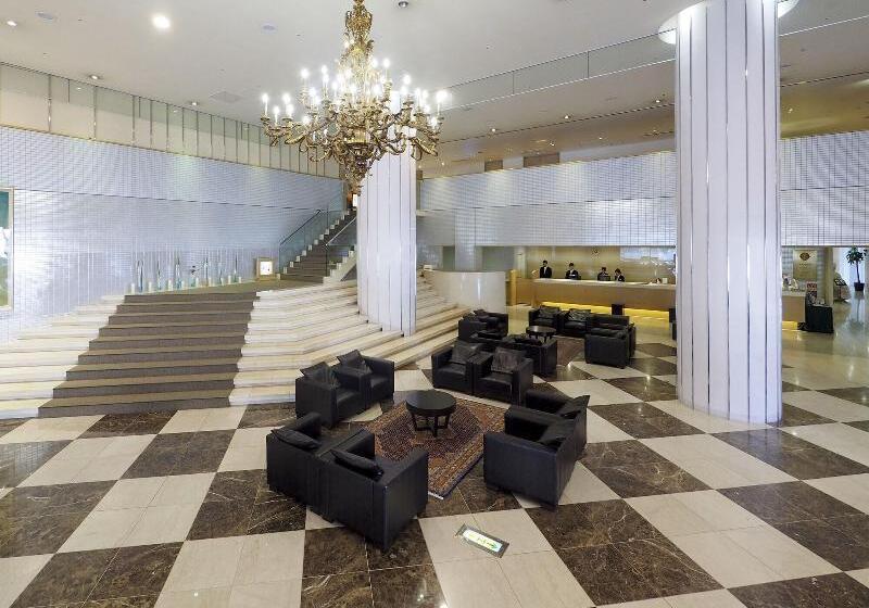 Fotos del hotel Clayton Bay:  6 Fotos del hotel Clayton Bay:  6