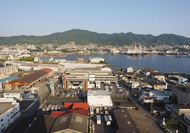 Fotos del hotel Clayton Bay:  7 Fotos del hotel Clayton Bay:  7