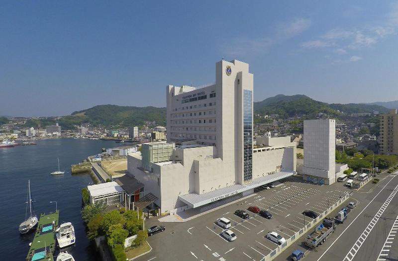 Fotos del hotel Clayton Bay:  8 Fotos del hotel Clayton Bay:  8