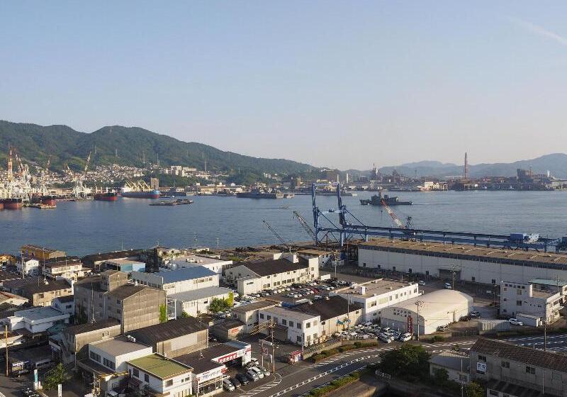 Fotos del hotel Clayton Bay:  9 Fotos del hotel Clayton Bay:  9