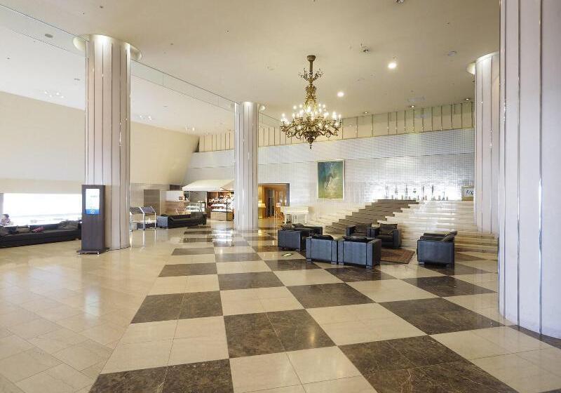 Fotos del hotel Clayton Bay:  10 Fotos del hotel Clayton Bay:  10