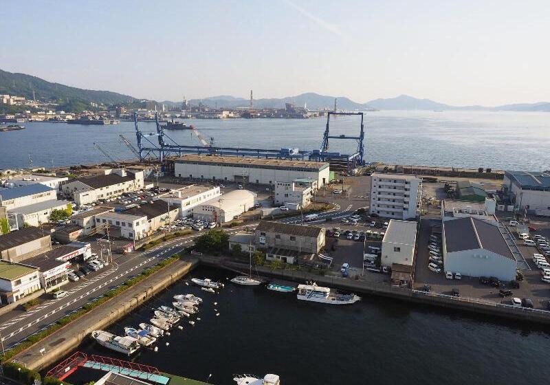 Fotos del hotel Clayton Bay:  11 Fotos del hotel Clayton Bay:  11