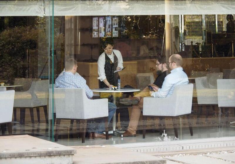 Fotos del hotel Clayton Bay:  13 Fotos del hotel Clayton Bay:  13