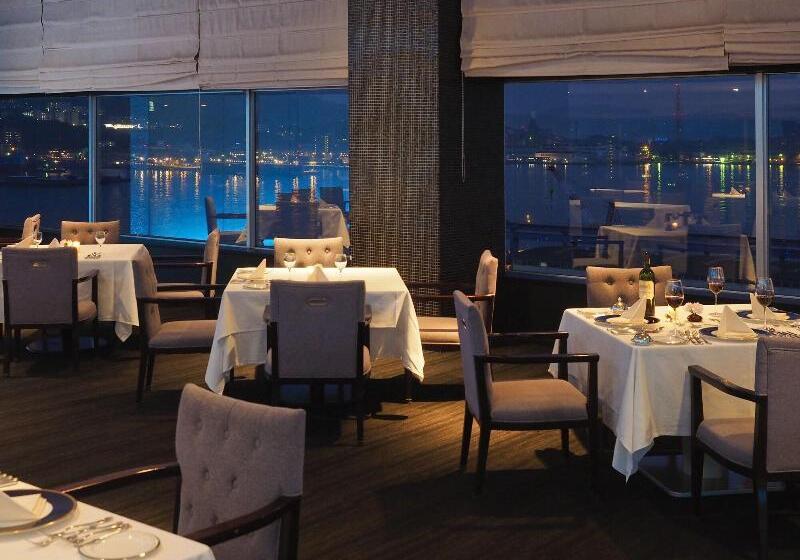 Fotos del hotel Clayton Bay:  12 Fotos del hotel Clayton Bay:  12