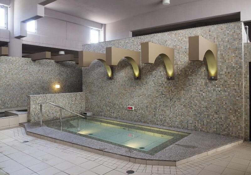 Fotos del hotel Clayton Bay:  16 Fotos del hotel Clayton Bay:  16