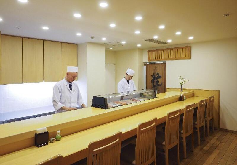 Fotos del hotel Clayton Bay:  26 Fotos del hotel Clayton Bay:  26