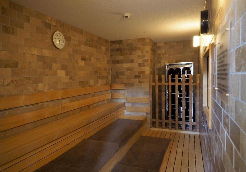 Fotos del hotel Clayton Bay:  27 Fotos del hotel Clayton Bay:  27