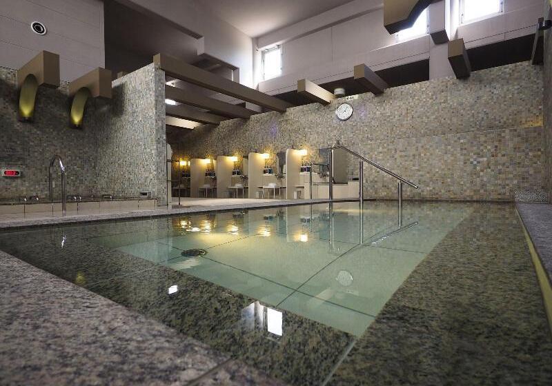 Fotos del hotel Clayton Bay:  28 Fotos del hotel Clayton Bay:  28