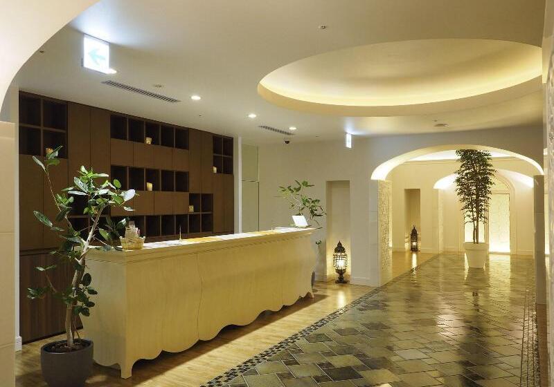 Fotos del hotel Clayton Bay:  31 Fotos del hotel Clayton Bay:  31