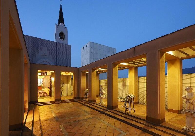 Fotos del hotel Clayton Bay:  46 Fotos del hotel Clayton Bay:  46