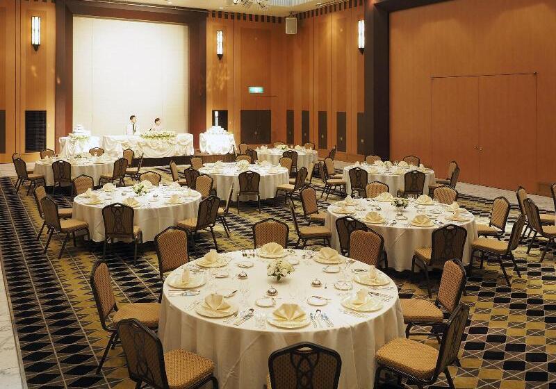 Fotos del hotel Clayton Bay:  48 Fotos del hotel Clayton Bay:  48