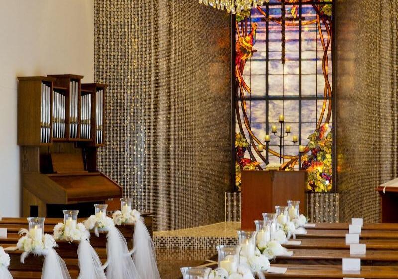 Fotos del hotel Clayton Bay:  49 Fotos del hotel Clayton Bay:  49