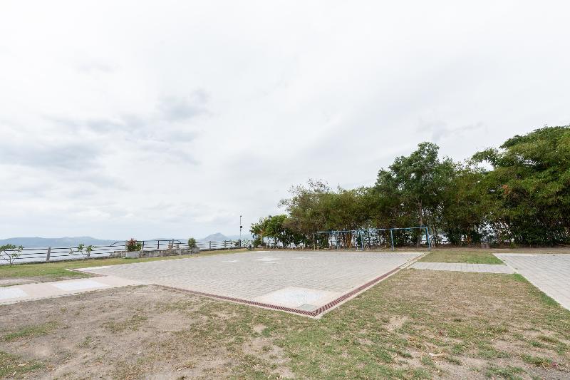هتل Club Balai Isabel