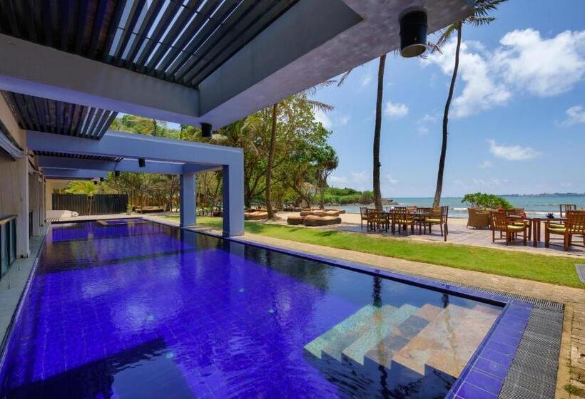 هتل Cocobay Unawatuna